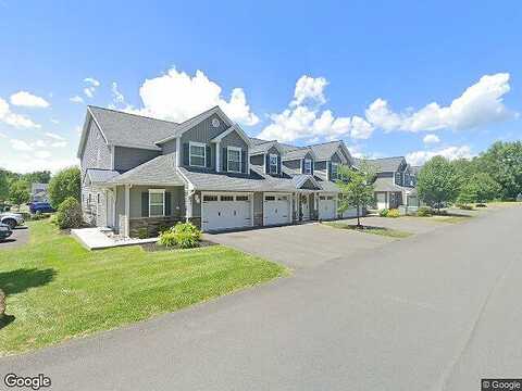 Brunswick Meadows Way, Brunswick, NY 12180