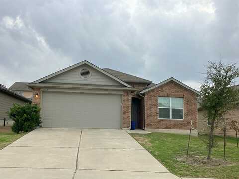 Pentire, HUTTO, TX 78634