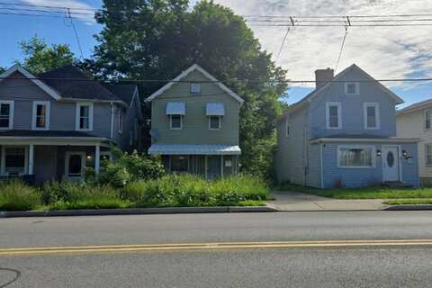 4Th, BEAVER FALLS, PA 15010