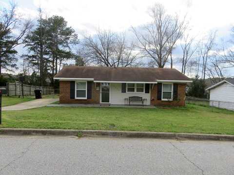 Sweetbriar, AUGUSTA, GA 30907