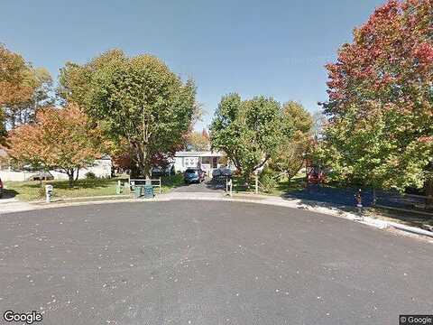 Timothy, ABINGDON, MD 21009
