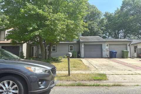 Westerly, MARLTON, NJ 08053