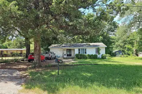 Americus, CARTHAGE, TX 75633