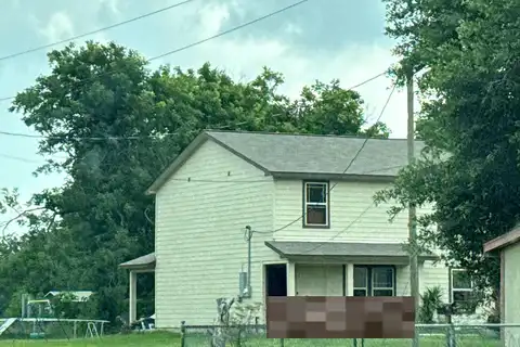 Cherry, LA MARQUE, TX 77568