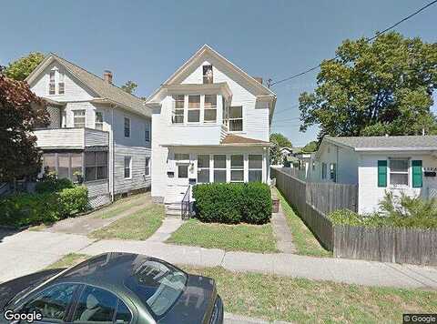 East, WEST HAVEN, CT 06516