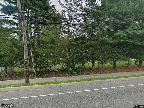 Coleman, CENTEREACH, NY 11720
