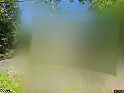 Highland, MILTON, MA 02186