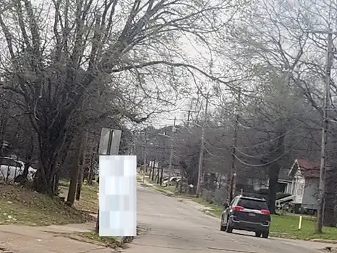 Henry, SHREVEPORT, LA 71109