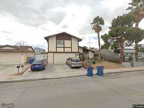 Colorado, LAS VEGAS, NV 89104