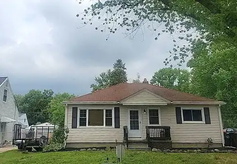 Edison, ELYRIA, OH 44035