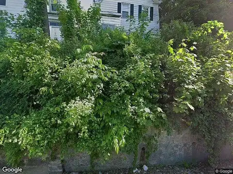 Campbell, TROY, NY 12180