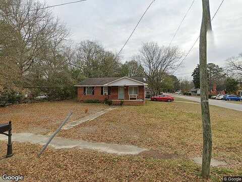 Charles, FLORENCE, SC 29506