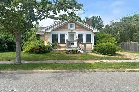 Clark, GREENPORT, NY 11944
