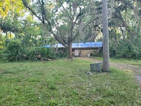 Monroe, SANFORD, FL 32771