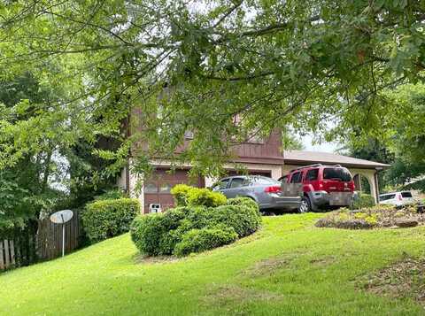 Abilene, DECATUR, GA 30034