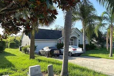 Wild Forrest, DAVENPORT, FL 33837