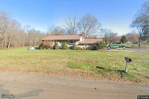 Sheldon, ORANGE, CT 06477