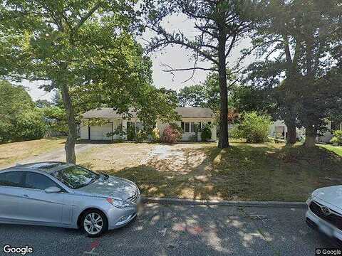 Balsam, MEDFORD, NY 11763