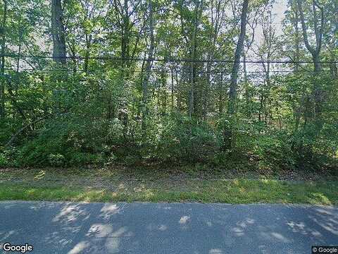 Soundview Ave, Southold, NY 11971