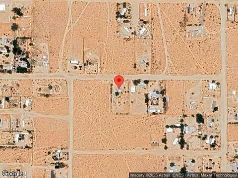 Weiman, RIDGECREST, CA 93555
