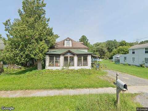 North Canal, CANASTOTA, NY 13032