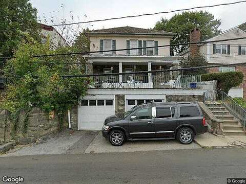 Edgewood, GREENWICH, CT 06830