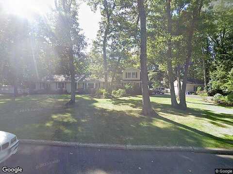Glenview, NORTHPORT, NY 11768