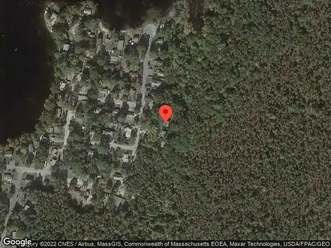 Lancaster, PLYMOUTH, MA 02360