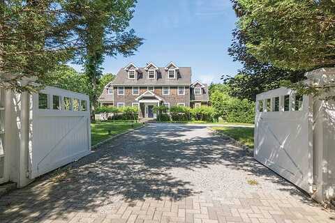 Ocean View, SOUTHAMPTON, NY 11968