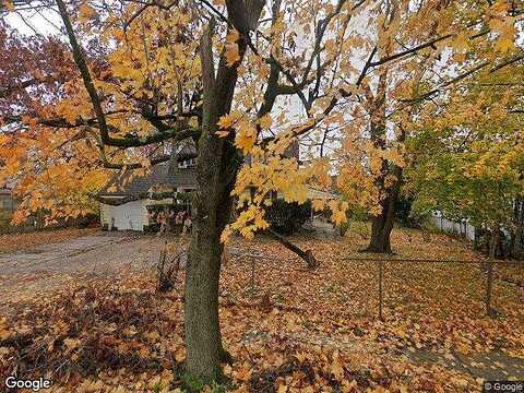 Clayton, CENTRAL ISLIP, NY 11722