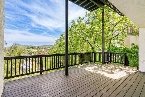 San Blas, WOODLAND HILLS, CA 91364