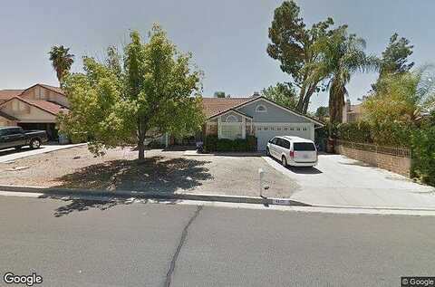 Galicia, HEMET, CA 92544