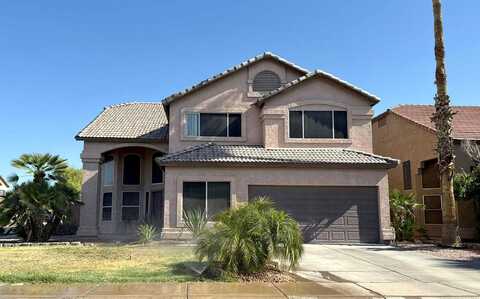 Redwood, PHOENIX, AZ 85048