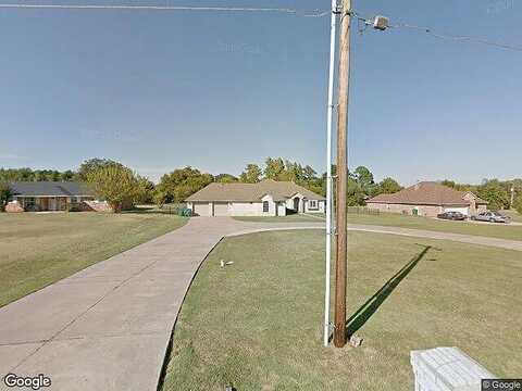 42Nd, OKLAHOMA CITY, OK 73121
