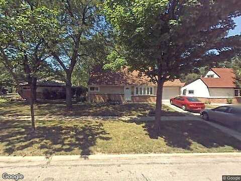 Wildwood, PARK FOREST, IL 60466