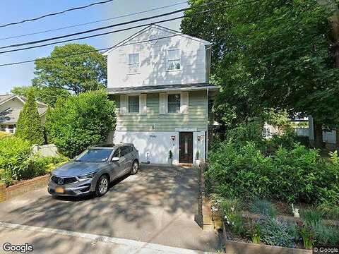 Brookhaven, SOUND BEACH, NY 11789