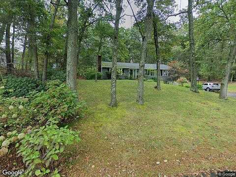 Juniper, ANDOVER, MA 01810