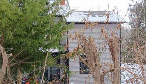 Cherryland, PITTSBURGH, PA 15214