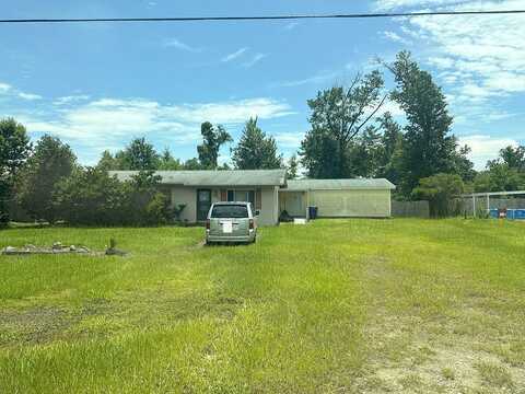 Tropical, PANAMA CITY, FL 32404