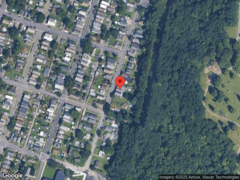 9Th, TROY, NY 12182