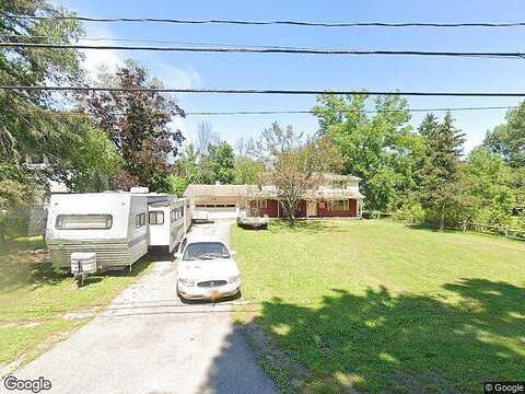 Huffer, HILTON, NY 14468