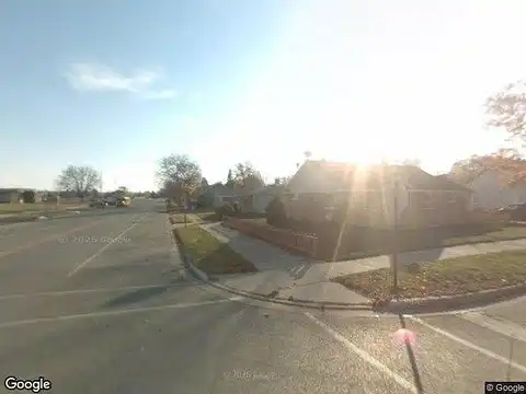 Linden, CADILLAC, MI 49601