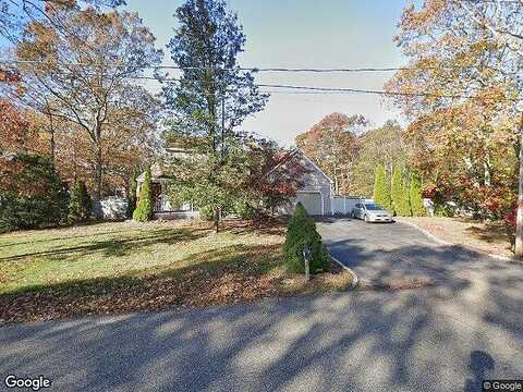 Starlight, SHIRLEY, NY 11967