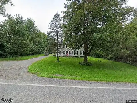 State Route 64, CANANDAIGUA, NY 14424