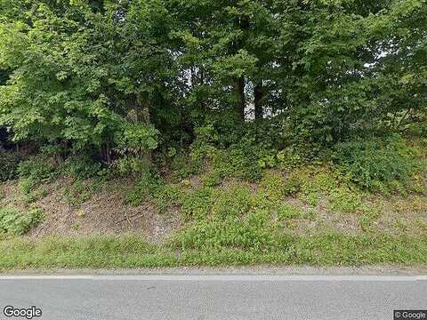 Lattintown, MARLBORO, NY 12542