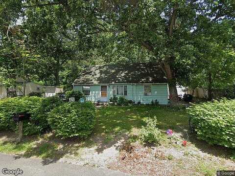 Shady, HOWELL, NJ 07731