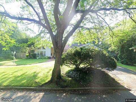 Andover, CORAM, NY 11727