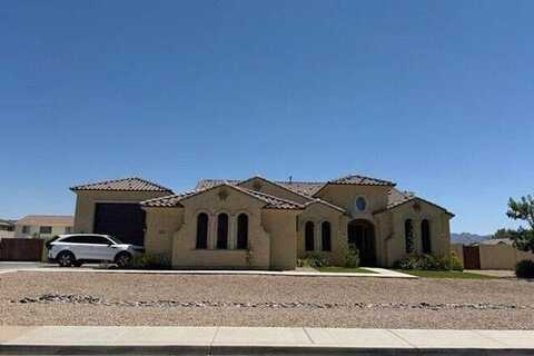 Thurman, LAVEEN, AZ 85339