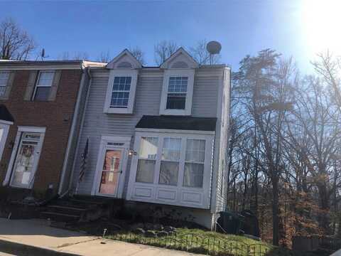 Pistachio, CAPITOL HEIGHTS, MD 20743