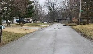 Derome, FORT WAYNE, IN 46835